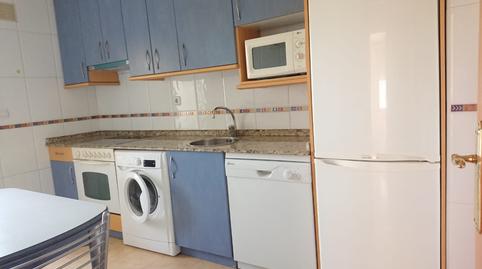 Photo 4 of Flat for sale in Calle la Cadena Varea, 25, La Portalada - Varea, La Rioja