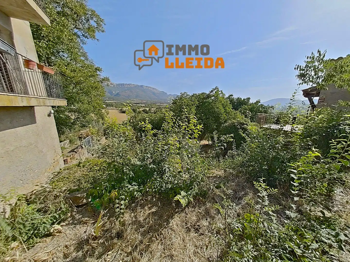 Terreny residencial en venda a Carrer de Soldevila 21, imagen 6