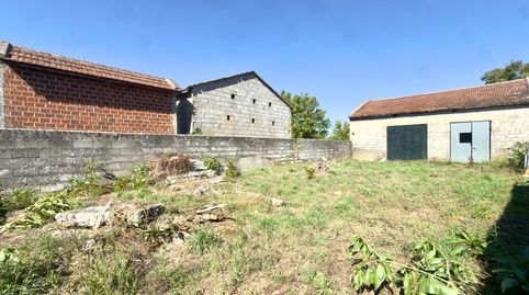 Foto 5 de Casa o chalet en venta en A Merca , Ourense