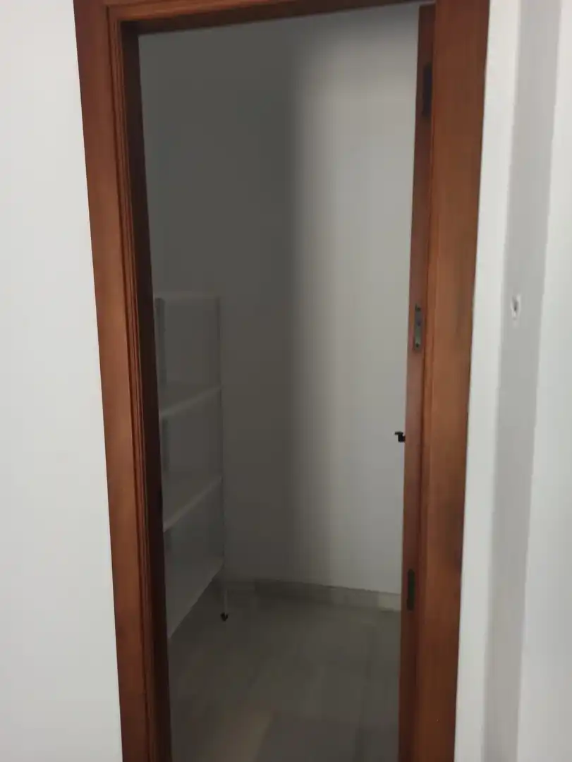 Oficina de lloguer en Puerto Real