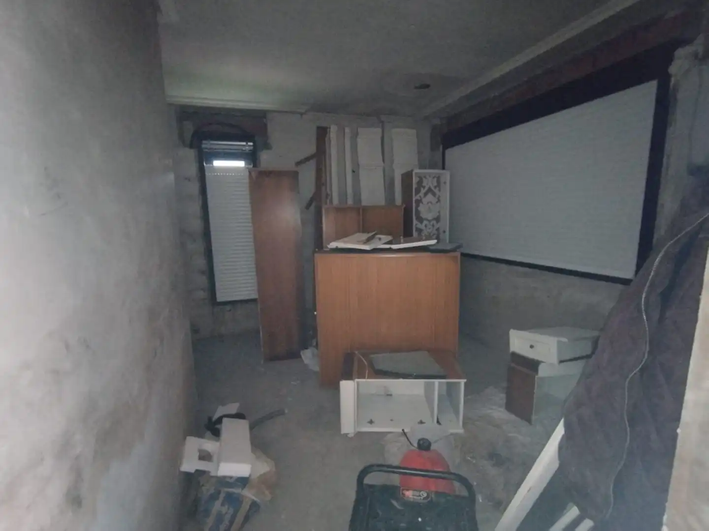 Detached house with garden for sale in Calle Cruz de Arriba, imagen 15