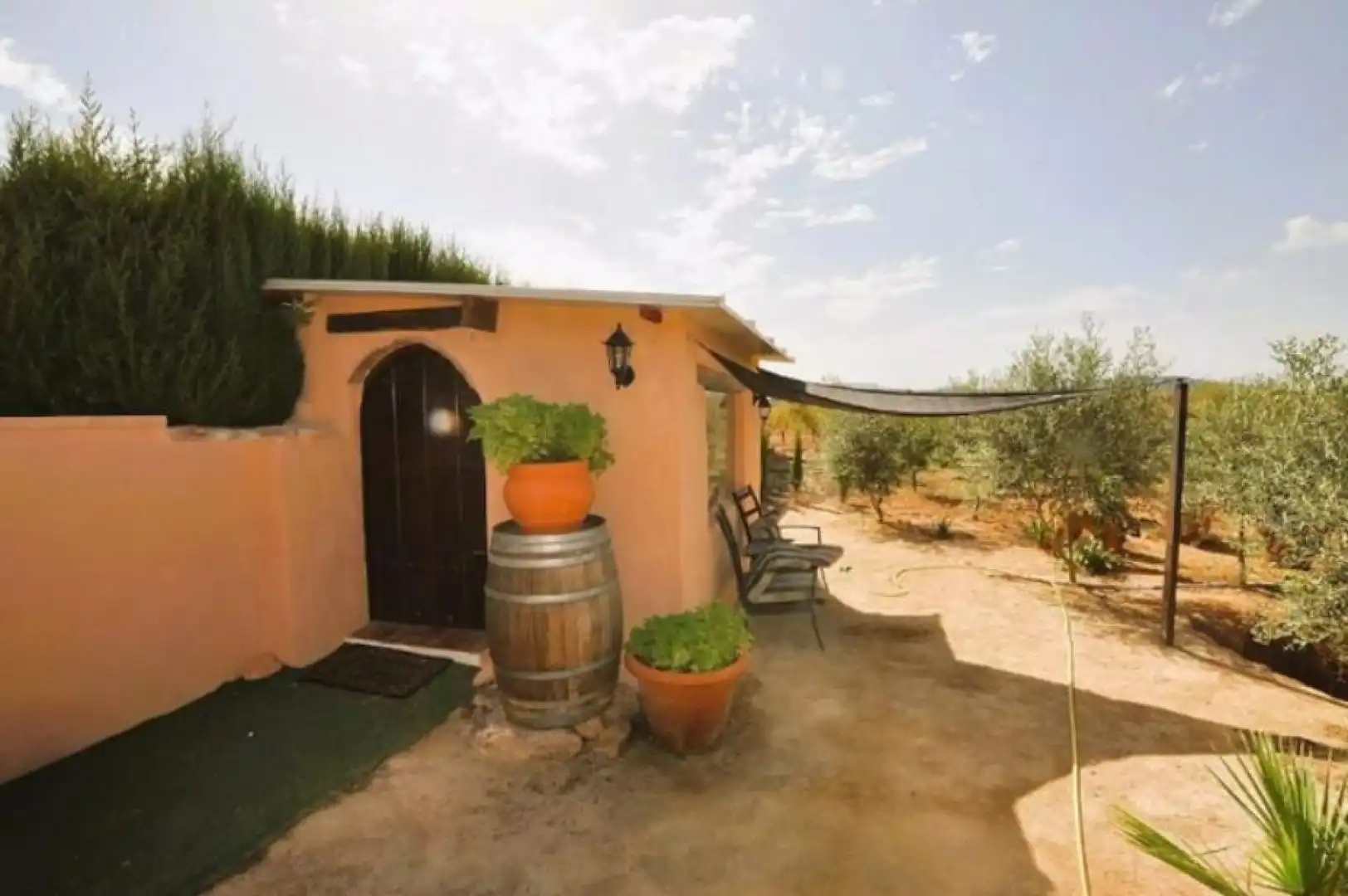 Villa à vendre à El Pinós / Pinoso, imagen 7