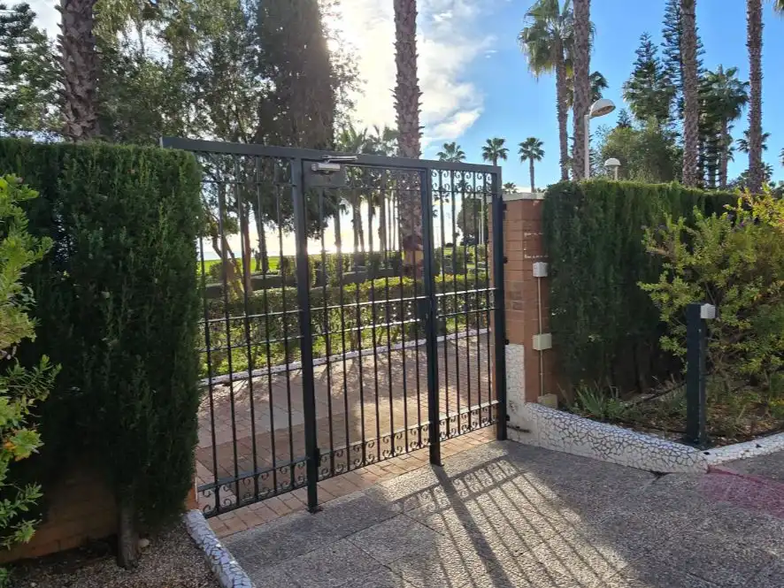 Apartment mit Pool zum Verkauf in Calle AMplaries 35, imagen 16