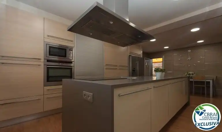 Maison avec piscine à vendre à DE PAU CASALS 60, imagen 59