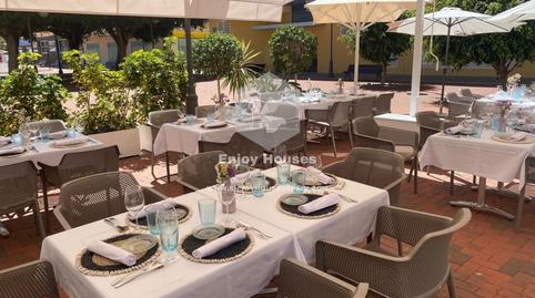 Photo 3 of Premises to rent in N/a, Casco Urbano, Alicante