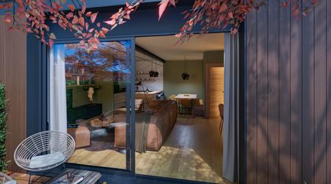 Foto 3 de Piso en venta en Carrer del Pedró, 11, Bellver de Cerdanya, Lleida