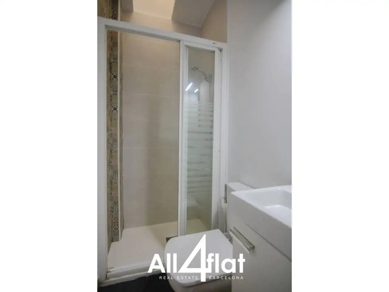 Detached homes for rent in Pasaje LLUISA VIDAL, El Camp de l'Arpa del Clot