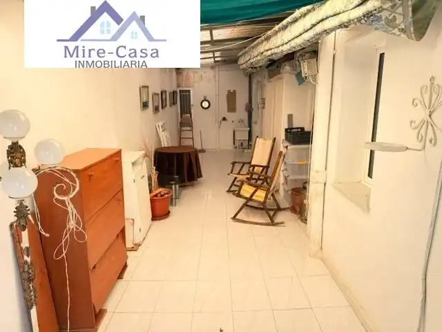Appartement à vendre à San Pedro del Pinatar, imagen 10
