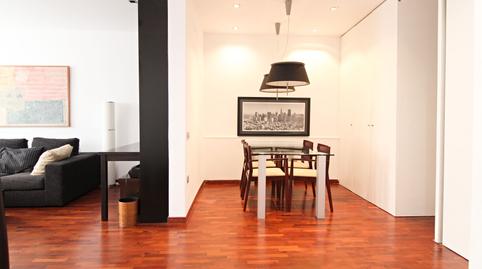 Photo 3 of Flat to rent in Carrer de la Costa, El Putget i el Farró,  Barcelona Capital
