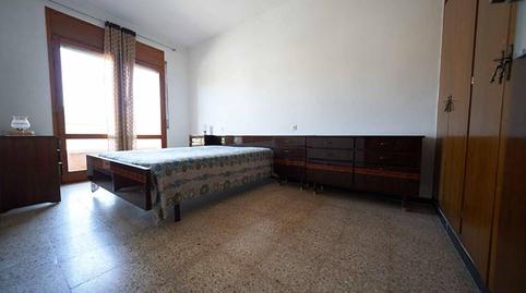 Foto 5 de Pis en venda a Bases de Manresa - Carretera de Santpedor, Manresa