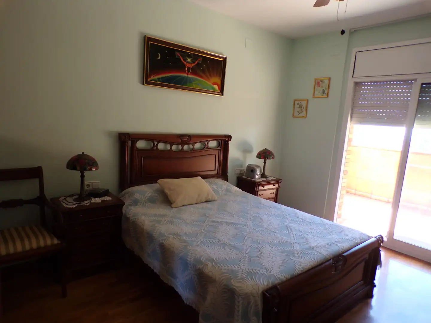 Villa mit Garten zum Verkauf in Segur de Calafell, imagen 25