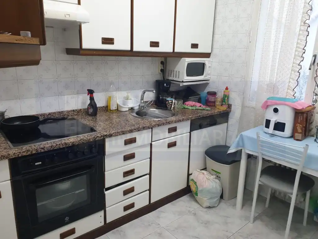 Wohnung mit Aufzug zum Verkauf in Centro, imagen 11
