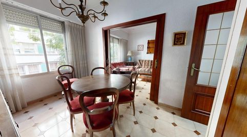 Foto 4 de Piso en venta en Russafa, Valencia Capital