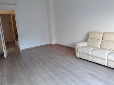 Piso en venta en Sant Martí