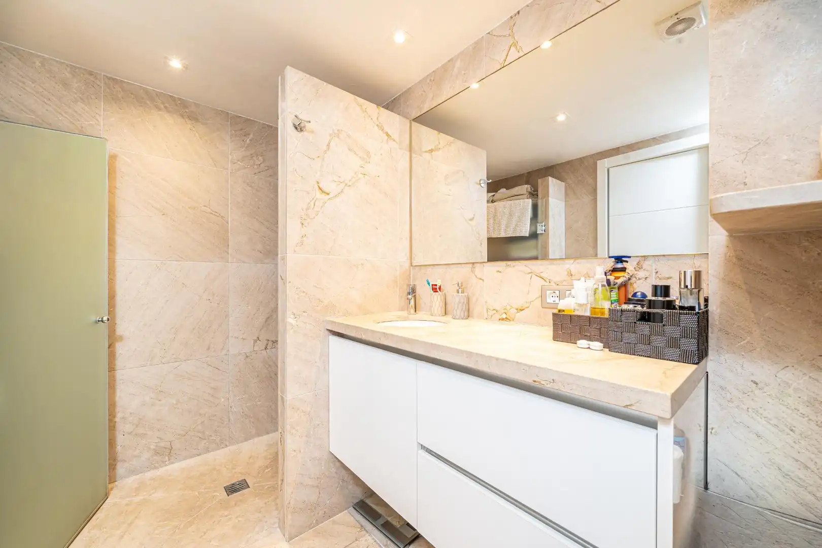 Wohnung mit Terrasse zum Verkauf in Avinguda del Rei Jaume I, imagen 15