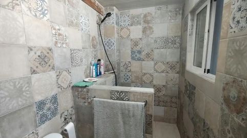 Foto 5 de Casa adosada en venda a Calle las Redes, 2, El Rinconcillo, Algeciras