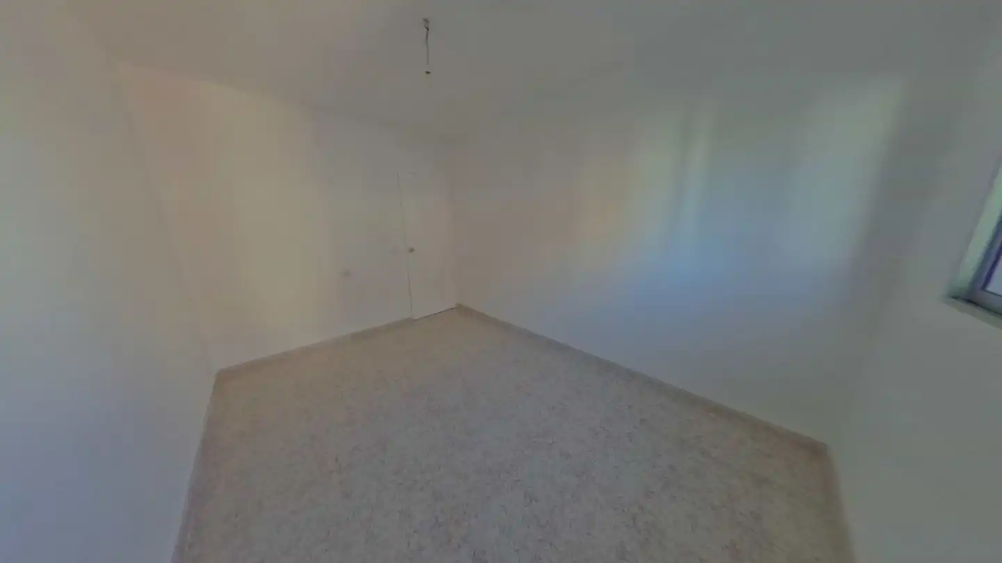 Bedroom of Flat for sale in San Cristóbal de la Laguna  with Terrace