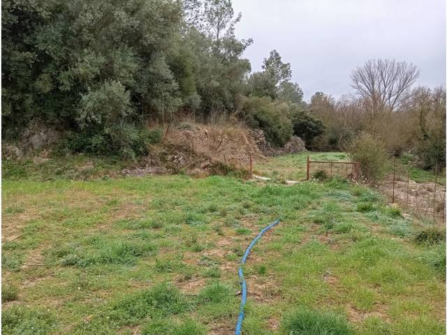 Casa-chalet en Venta en Terrades