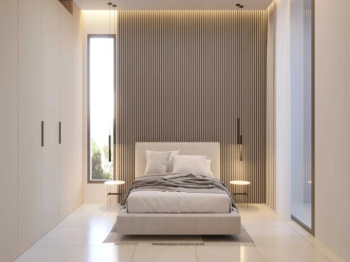 Apartament amb piscina en venda a Calle Carrer Mudjair, 14-30, imagen 7