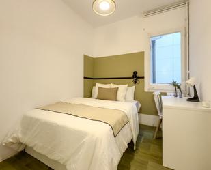 Apartament per a compartir a  Barcelona Capital