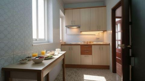 Foto 5 de Pis en venda a Calle Marchales, 45, Los Ángeles - Cruz de Caravaca,  Almería Capital