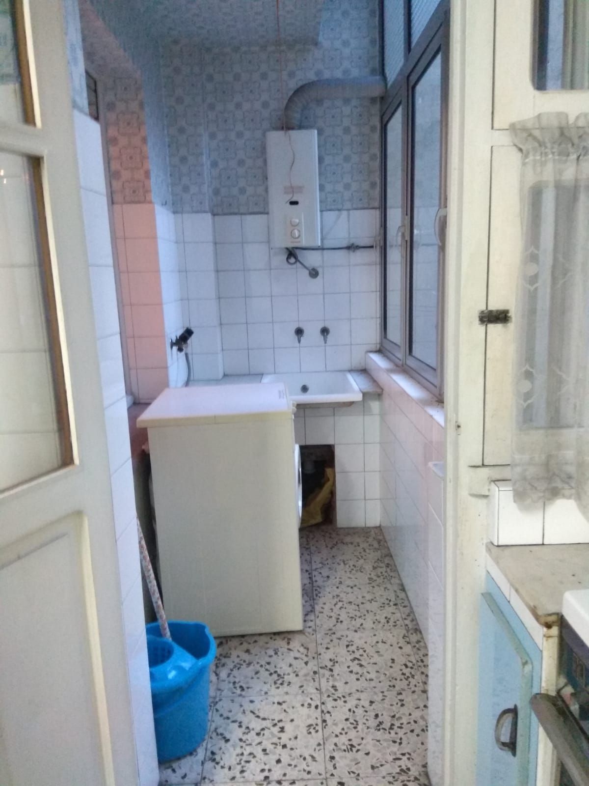 Cuina de Pis en venda en Langreo