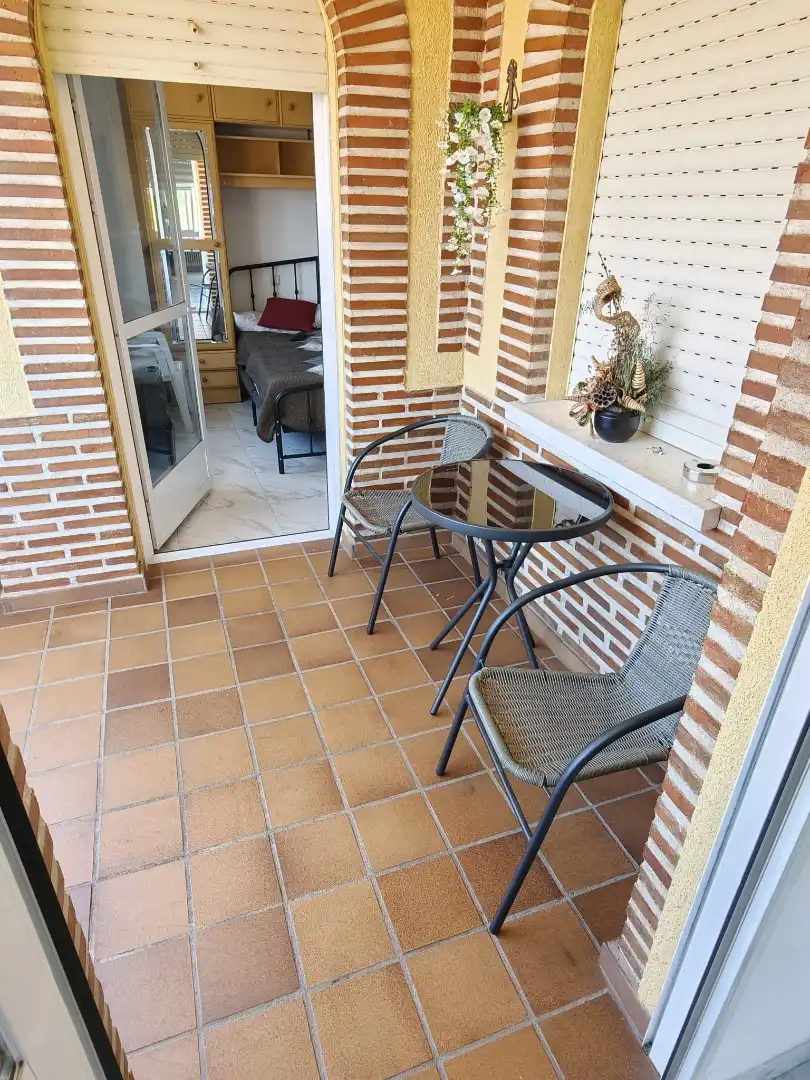 Appartement avec terrasse à vendre à Torrijos, imagen 29