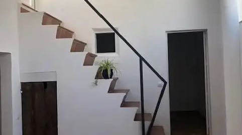 Foto 4 de Planta baixa en venda a Carrer de Gelabert, 12a, Son Serra - Sa Vileta, Palma de Mallorca