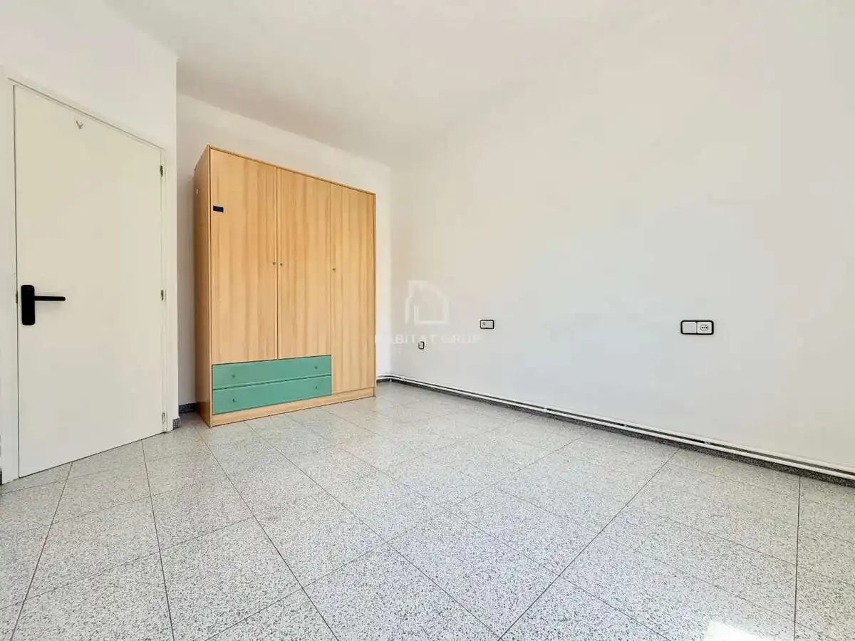 Casa a schiera con giardino in vendita a Manlleu, imagen 12