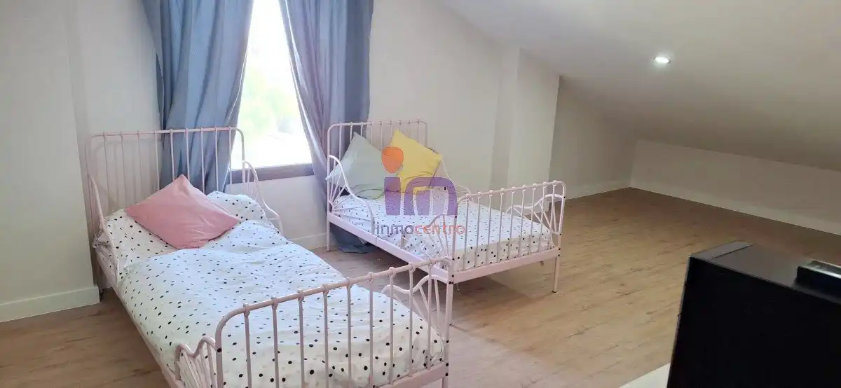 Casa con piscina en venta en Valdepeñas, imagen 22