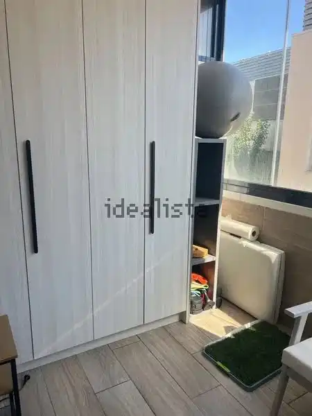 Piso con piscina en venta en Calle Pais de Nunca Jamas, imagen 3