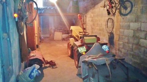 Photo 2 of Planta baja for sale in Calle San Roque, 11, Calles, Valencia