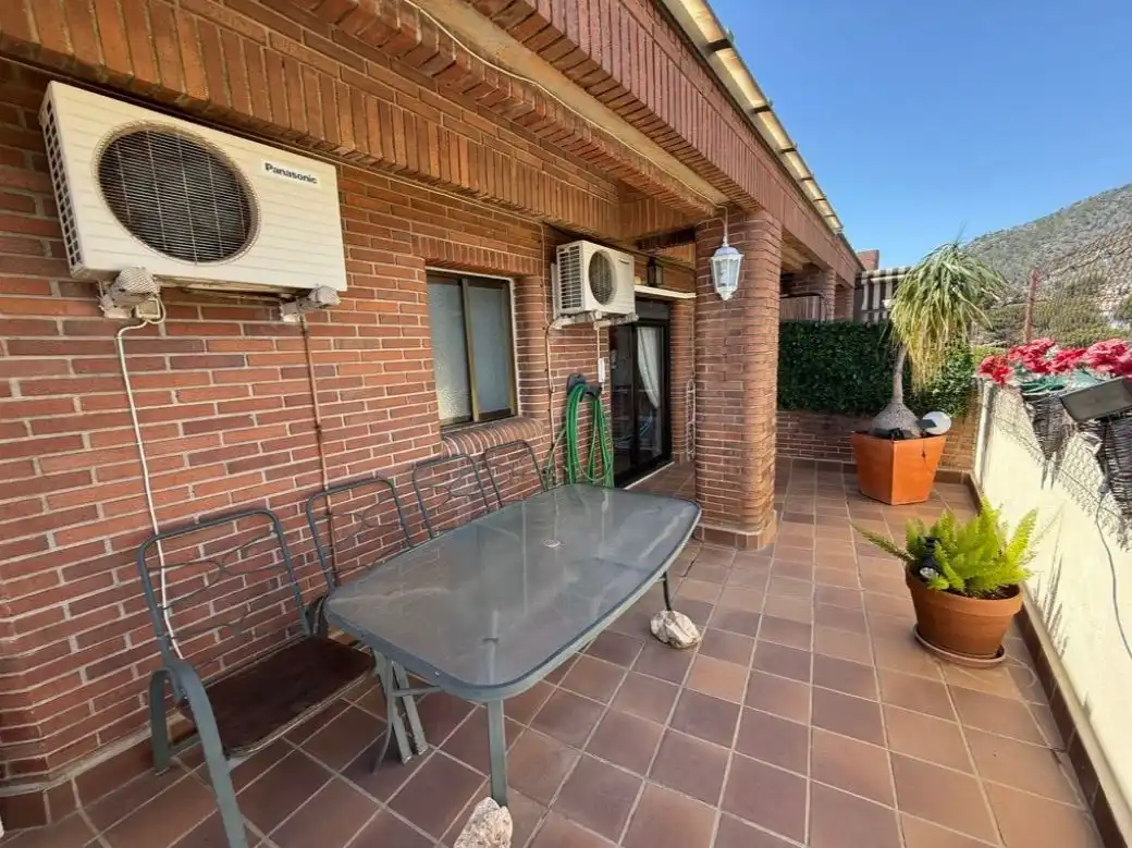 Apartamento en venta en Zona Pueblo, imagen 47