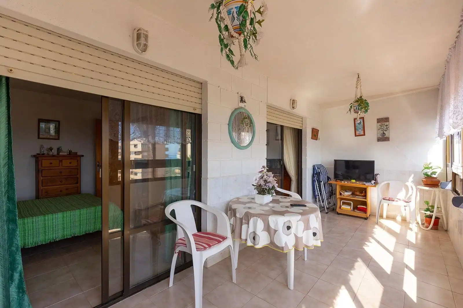 Apartament amb ascensor en venda a La Mata, imagen 19