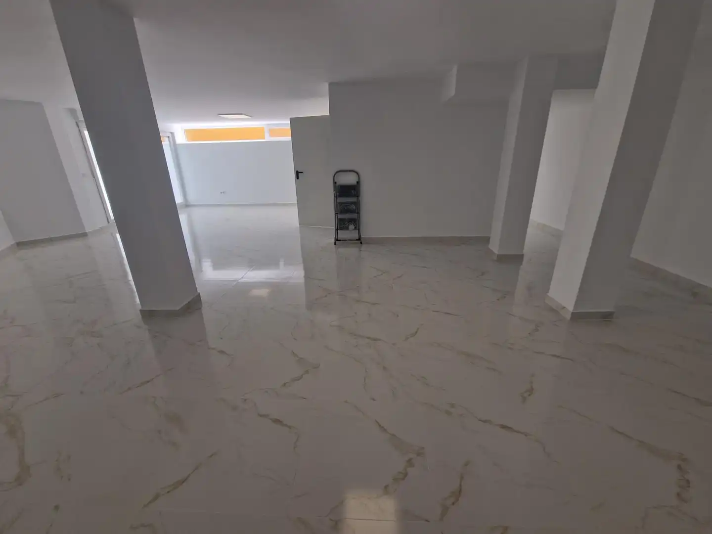 Xalet amb terrassa en venda a San Juan de los Terreros, imagen 23