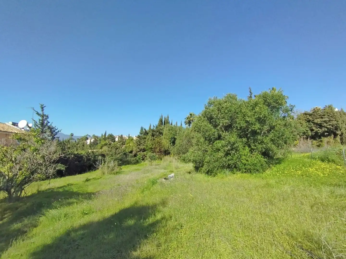 Terreni e lotti in vendita a Benamara - Atalaya, imagen 14