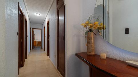 Foto 4 de Pis en venda a  Lanzarote, La Malva-rosa,  Valencia Capital