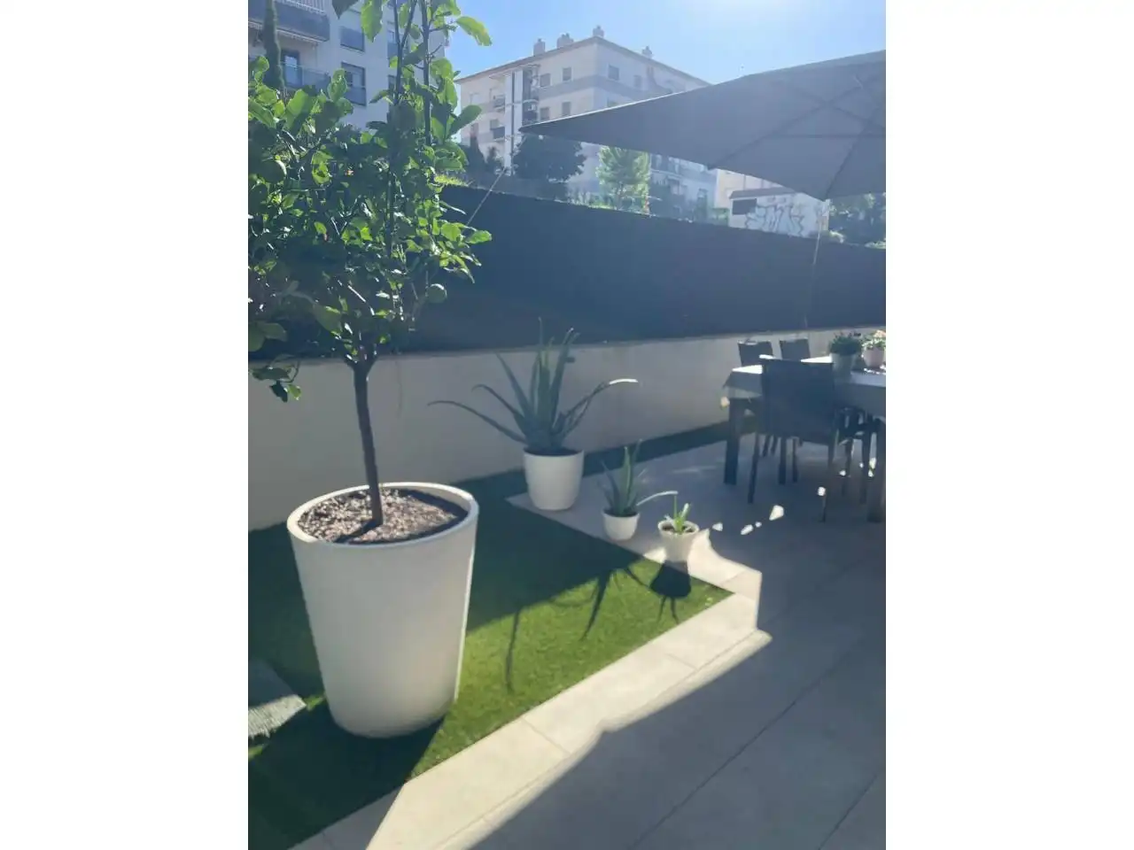 Wohnung mit Pool zum Verkauf in Can Clos - Pinetons, imagen 38