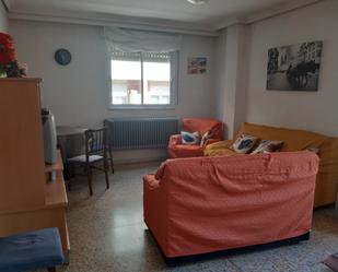 Flat to rent in Calle Gardenia, Prosperidad - Delicias