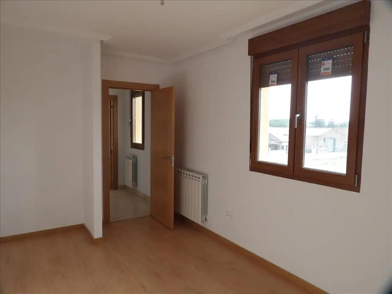 Autres à vendre à PERALINA-CL, imagen 8