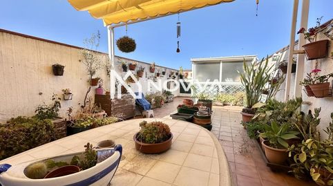 Foto 3 von Wohnung zum Verkauf in Malgrat de Mar, Barcelona