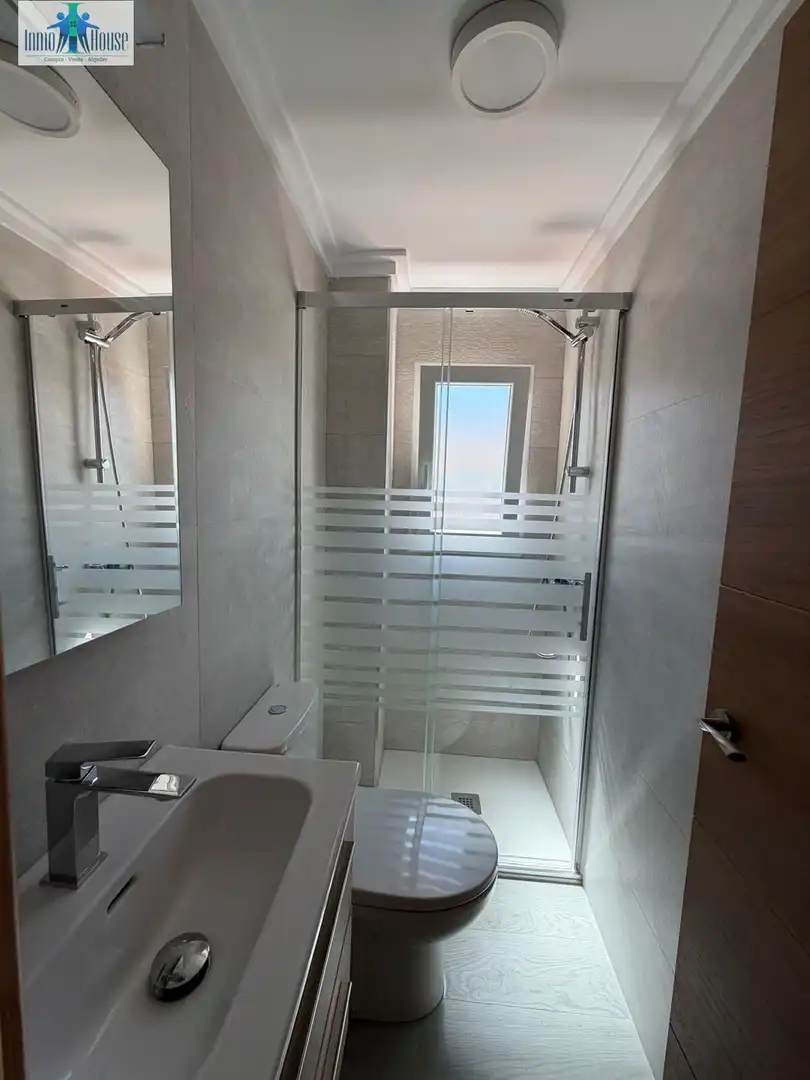 Apartamento en venta en Santa Teresa - Vereda, imagen 7