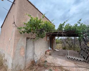 Land for sale in Almazora / Almassora