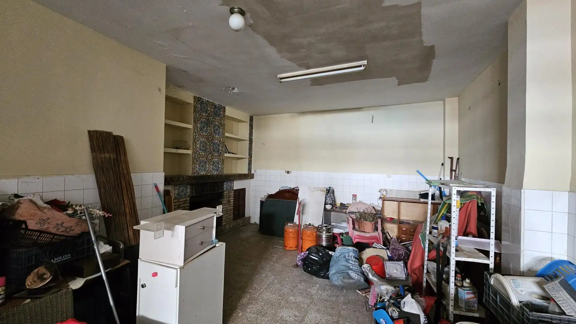 Casa o xalet en venda en Córdoba