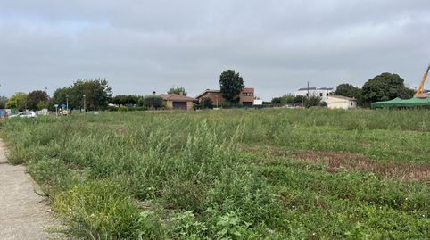 Foto 2 de Residencial en venda a Carrer Avellaner, Vilobí d'Onyar, Girona