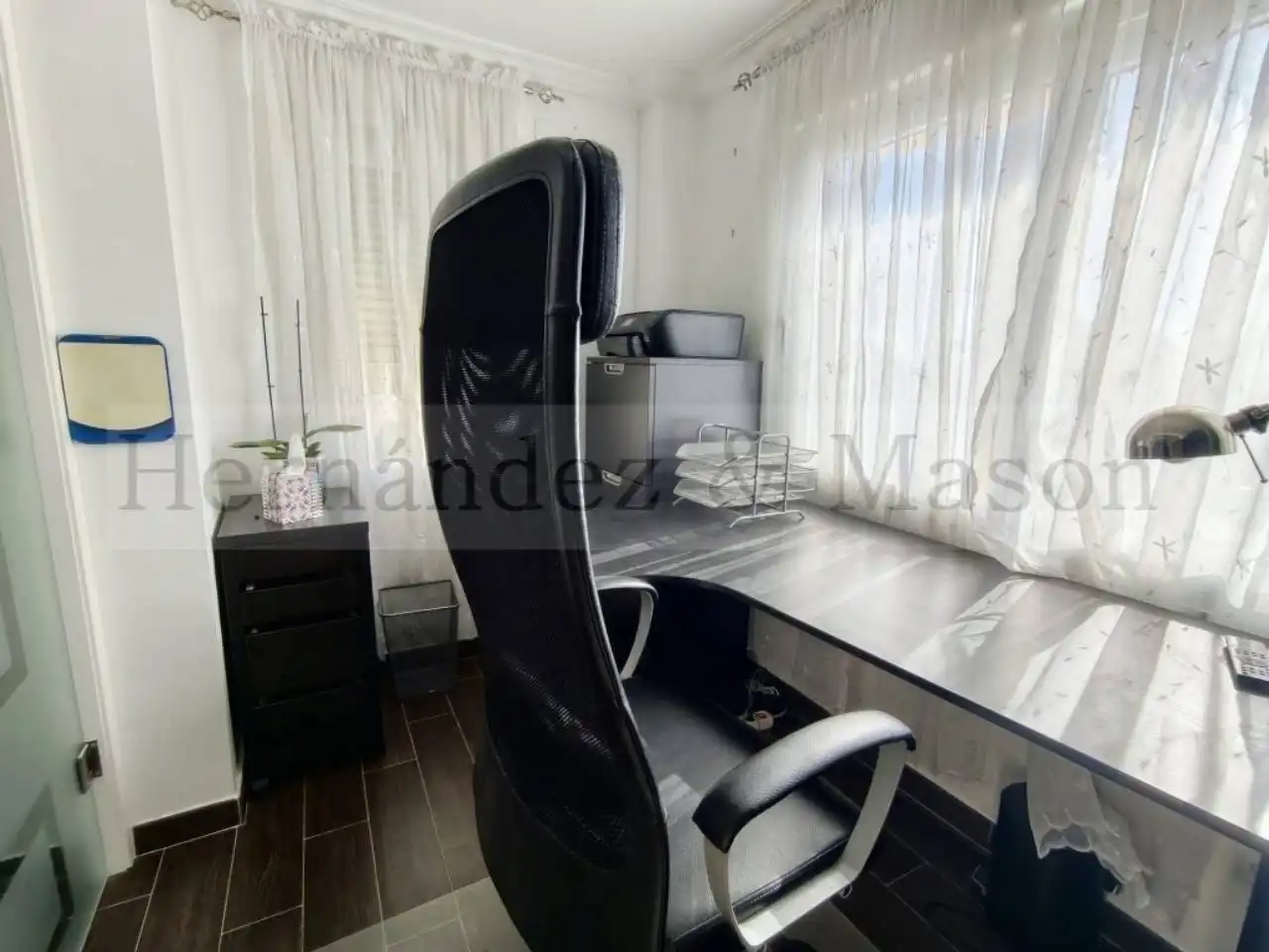 Penthouse mit Terrasse zum Verkauf in Calle Fragata, imagen 43