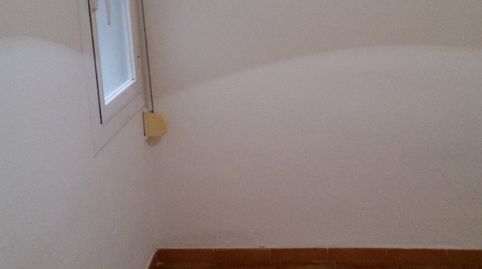 Foto 2 von Wohnung zur Miete in Carrer de Dante Alighieri, 2, El Carmel, Barcelona Capital