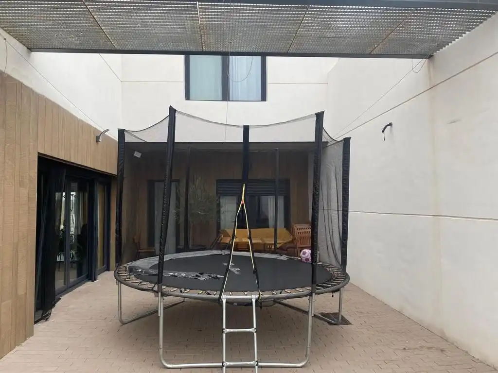 Haus mit Pool zum Verkauf in Valdepeñas, imagen 35