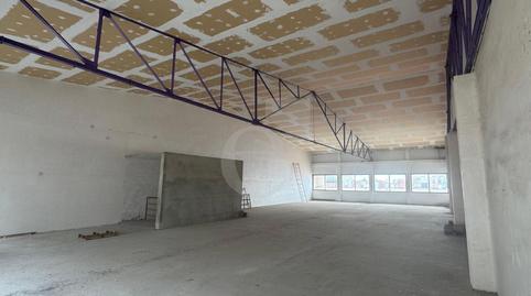 Photo 5 of Office for sale in Favara,  Valencia Capital