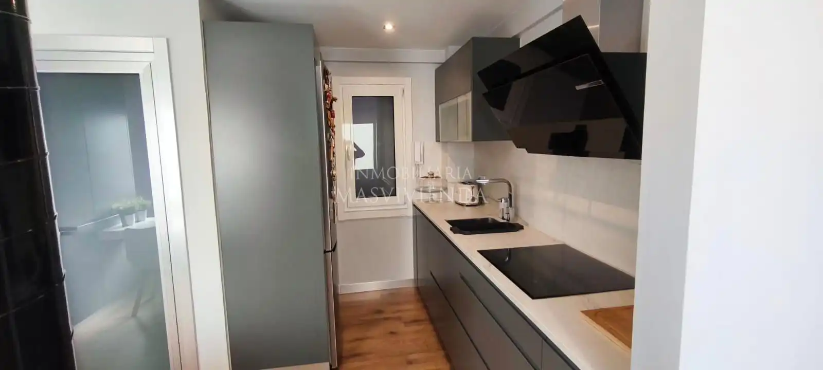 Wohnung zum Verkauf in Vigo , Pontevedra